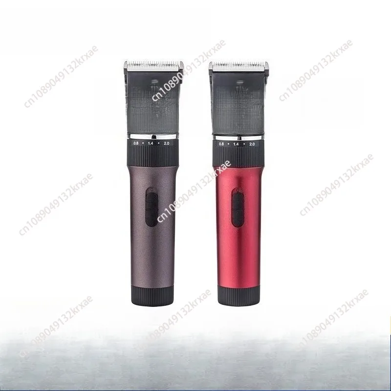 Pet Electric Push S…