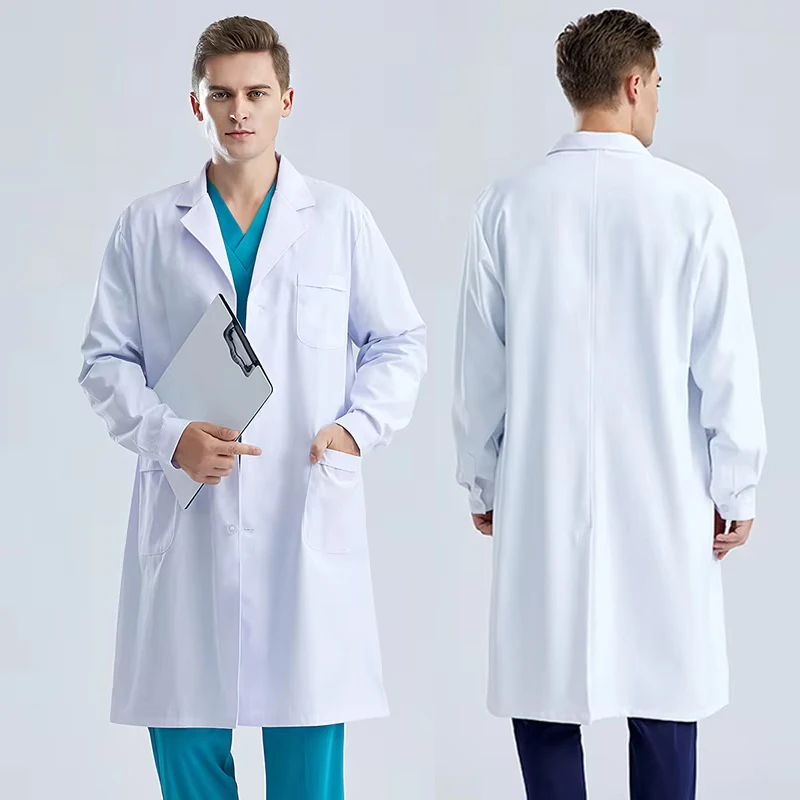 Thumbnail 4 - #17 Uniforms Comparison Guide