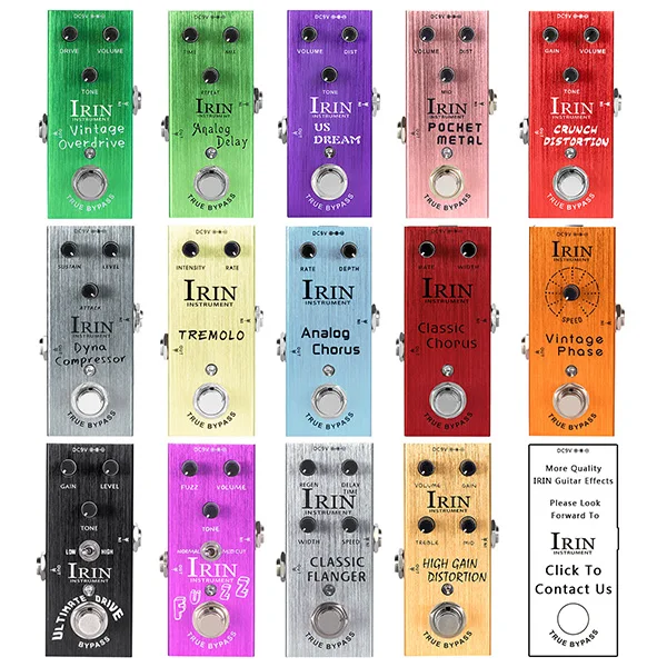Tambor Oceánico De 6 Pulgadas Con Cuentas – Instrumento Musical Para Bebés – Sonido De Olas Y Pandereta – Regalo Educativo