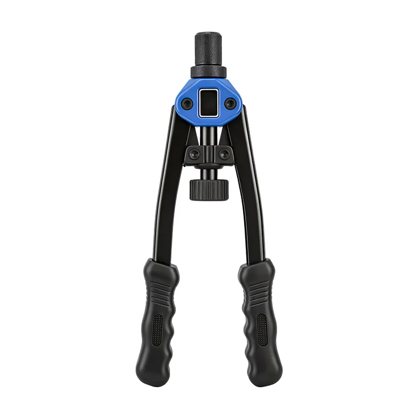 110PCS 70PCS 2-in-1 Manual Nut Gun Heavy Duty Labor-saving Nut Gun