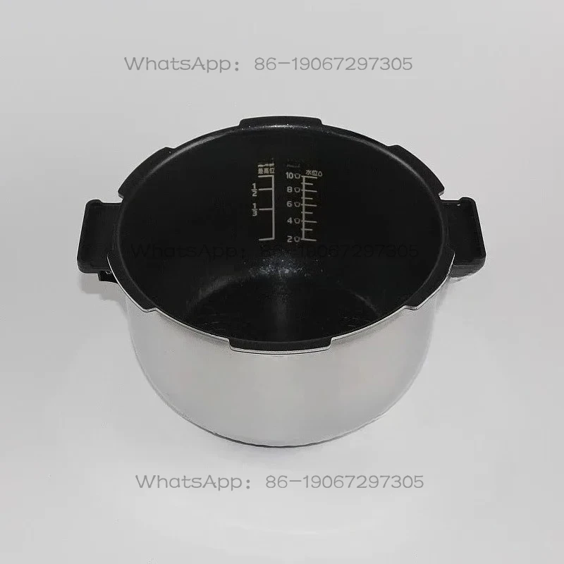 Suitable for  Rice Cooker HD2195 HD2038 HD2298 HD2779 Inner Pot