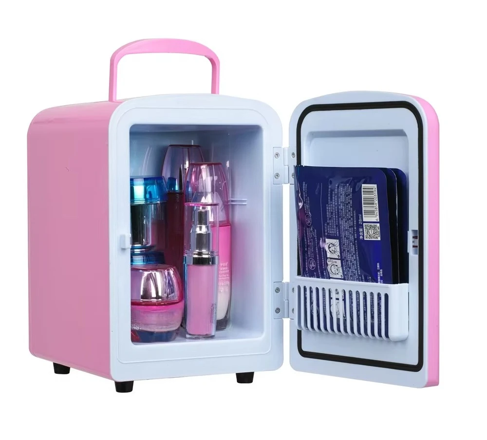mini-frigorifero-portatile-usb-multifunzione-da-4l-a-risparmio-energetico-riscaldamento-e-raffreddamento-mini-frigo-beauty