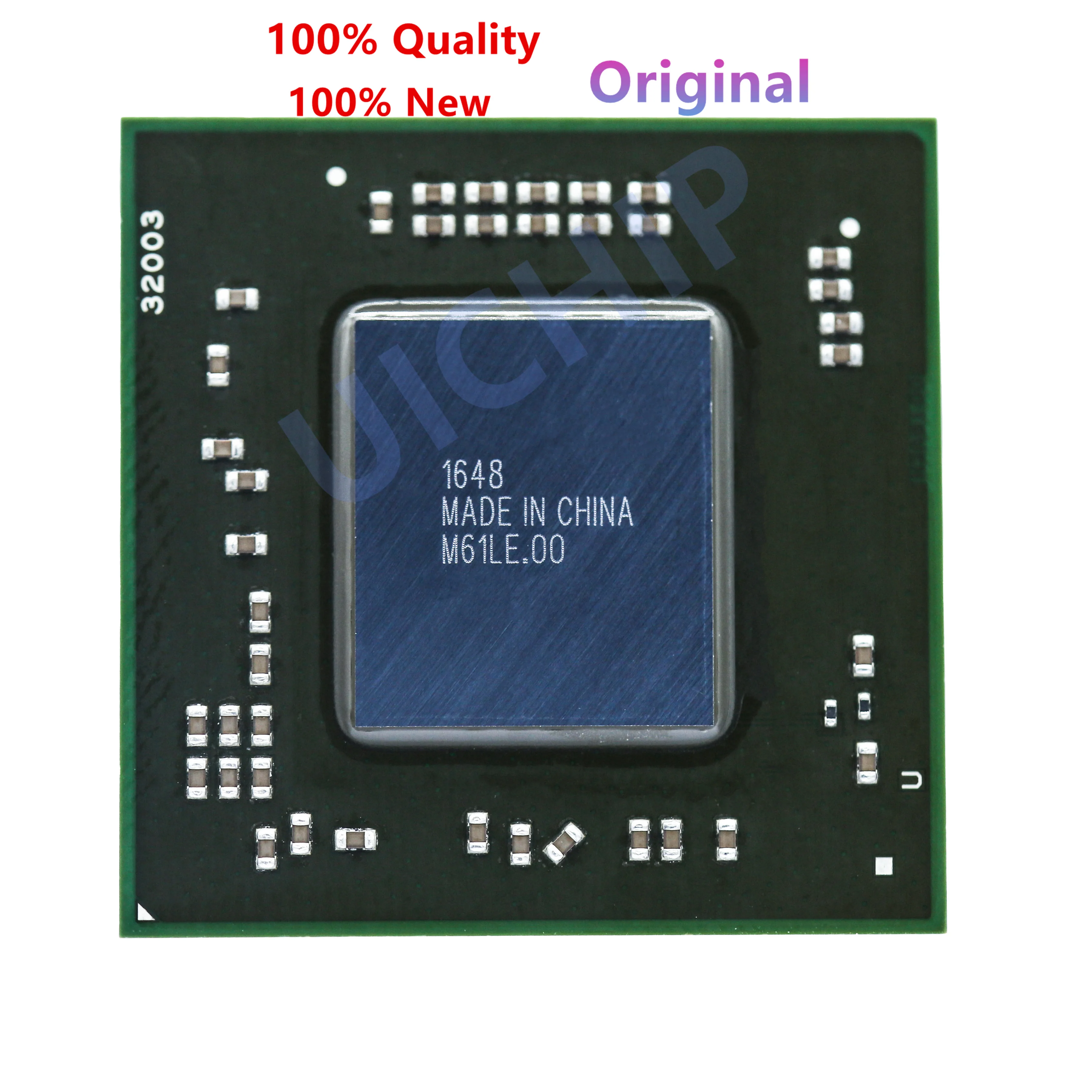 

100% New 216 0885348 216-0885348 216 0895088 216-0895088 216 0896088 216-0896088 RX560GPU