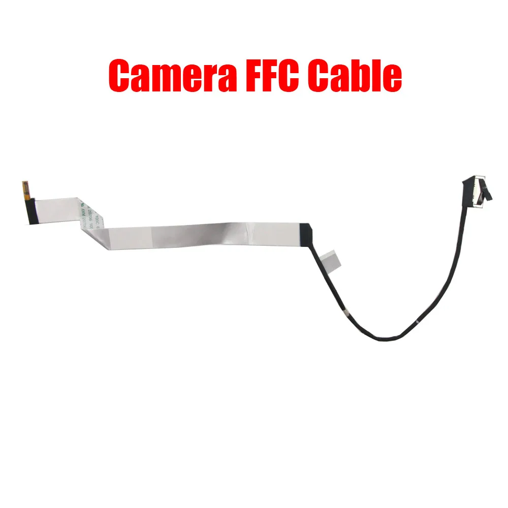 Laptop Camera FFC Cable For Lenovo For Ideapad Yoga Slim 7-14ARE05 Yoga Slim 7-14ITL05 5C10S30092 DD0LS3TH011 LS3 New