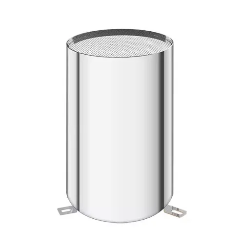 

Rain Gauge Bucket Tipping Type Rain Gauge Stainless Steel Rainfall Recorder RS485 Rainfall Alarm