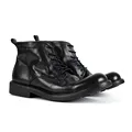 M9222black