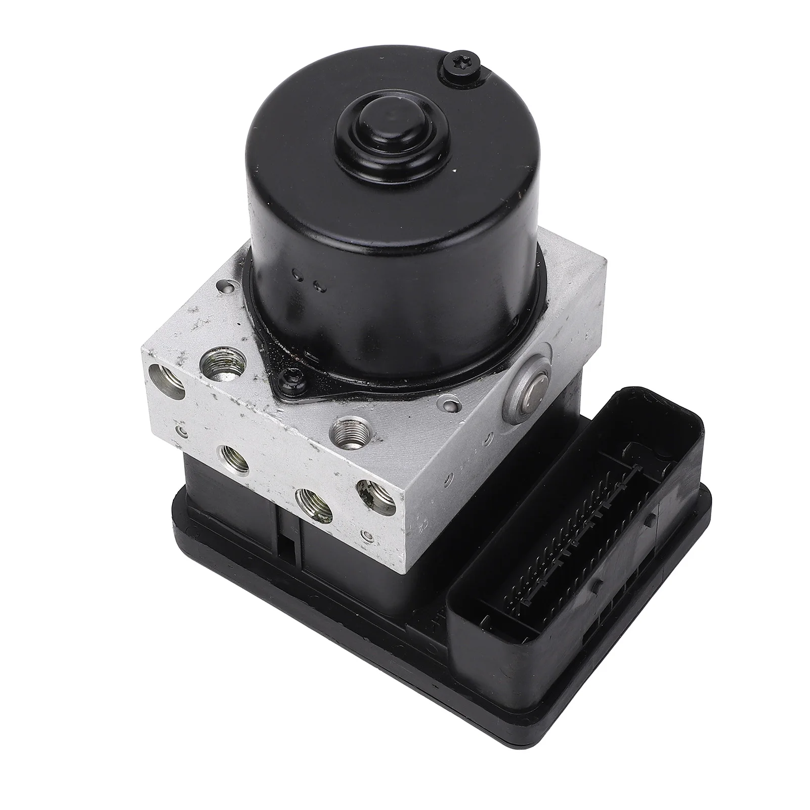 1K0907379AE ABS Control Module 1K0907379AD Anti Slip Stable Handling ABS Hydraulic Block Control Unit for Vehicle