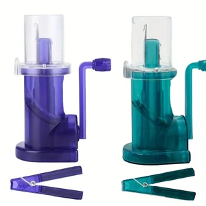 11 Hauptverkäufe JEARS Tear - №6