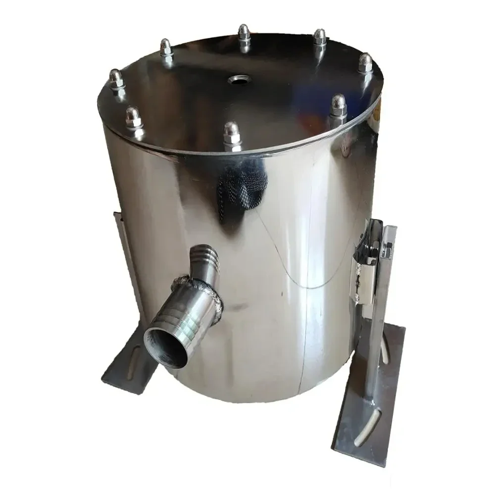 

Adjustable Straight Laminar Water Jet Pool Fountain Heads Music Dancing Water Flow Fountain