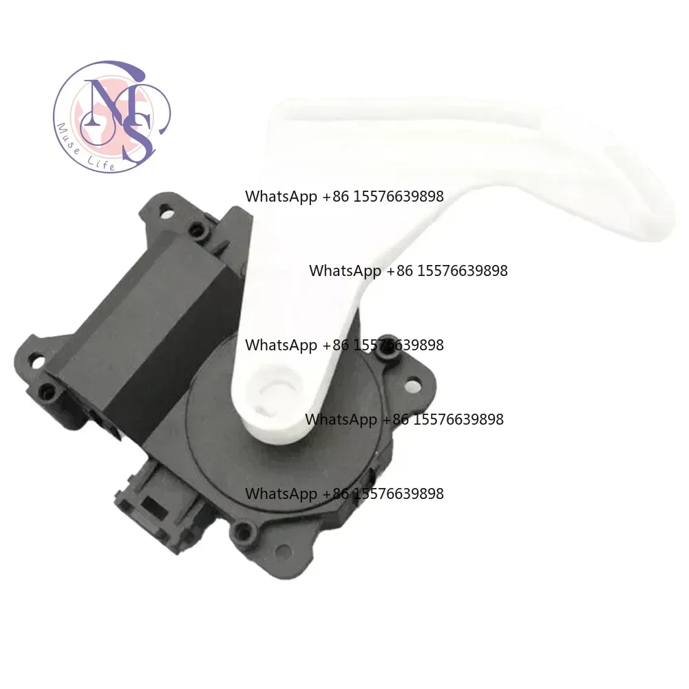 ZOCI-FOR-Heater Flap Actuator Motor 063800-0560 0637008930 For Corolla 04-13 Auto Replacement Parts