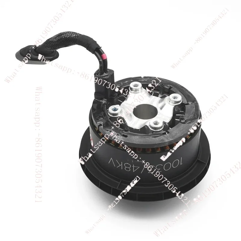 

10033 Propulsion Motor for DJI Agras T50 Agriculture Drone Accessories T50 10033/48KV Motor
