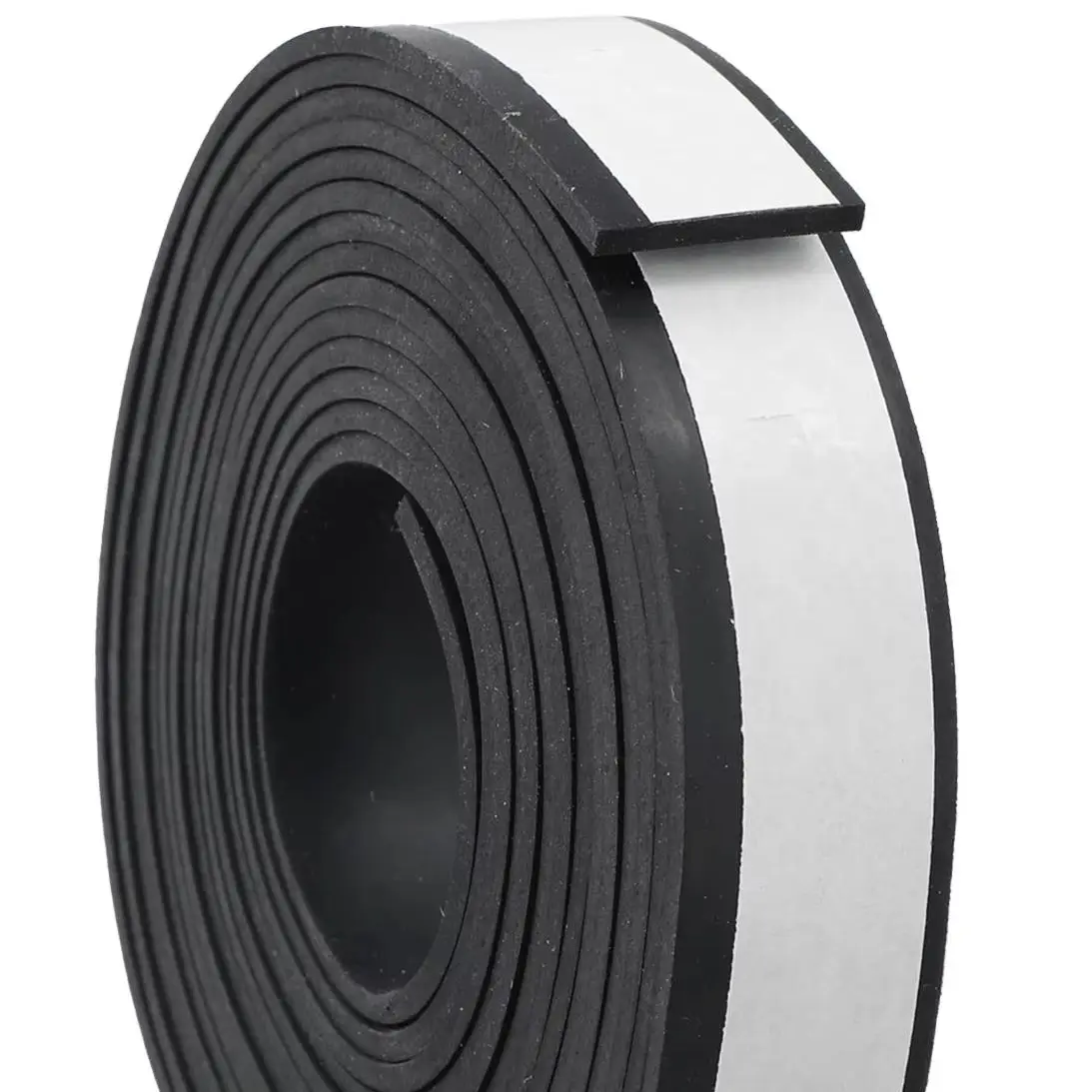 3 Meter Guide Rail Guard Strip 194368-5 194925-9 For SP6000 Power Tools Woodworking Cutting Accessories