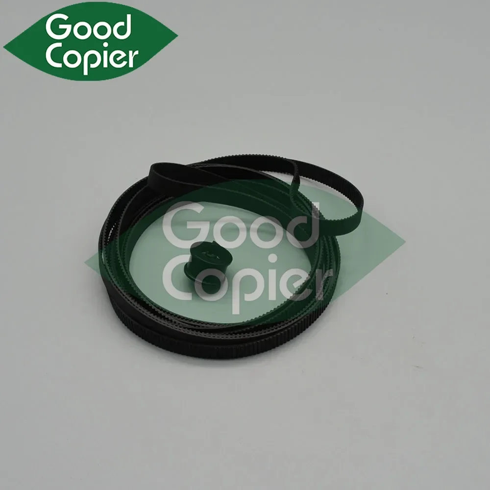 C7770-60014 Carriage Belt 42