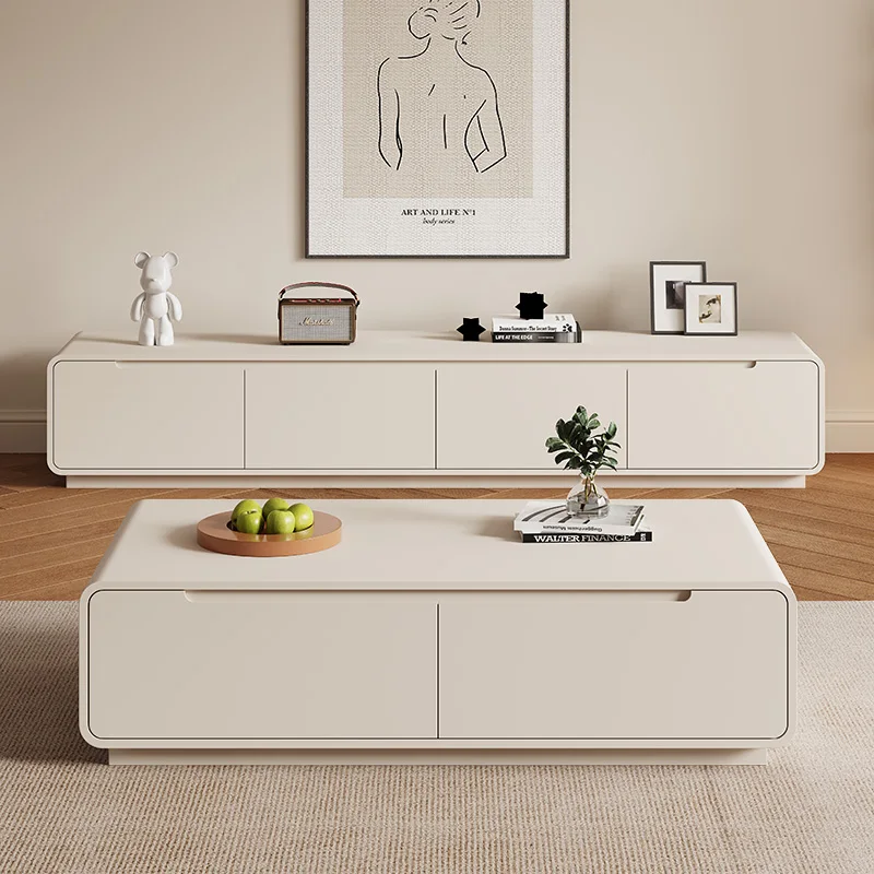 

Мебель для телевизора, развлекательный блок, сервант, гостиная, ТВ-консоли, шкаф, телевизионная мебель для домашнего распродажа, роскошная