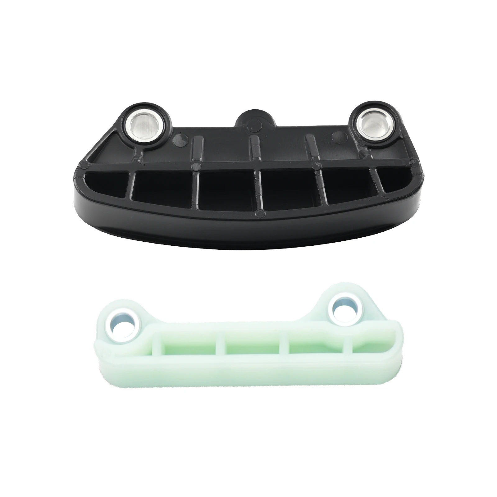 Timing Chain Kit w/ Guide Rail  for Ford Mustang/Ranger 4.0L V6 2005-2011 YL2E6M289AA YL2E6M290AA YL2Z9E473AA