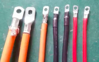 20T Hydraulic New Energy Cable Manufacturing Equipment Terminal Crimping Machine Hexagon Dies Larger Charging Cable Lugs Press