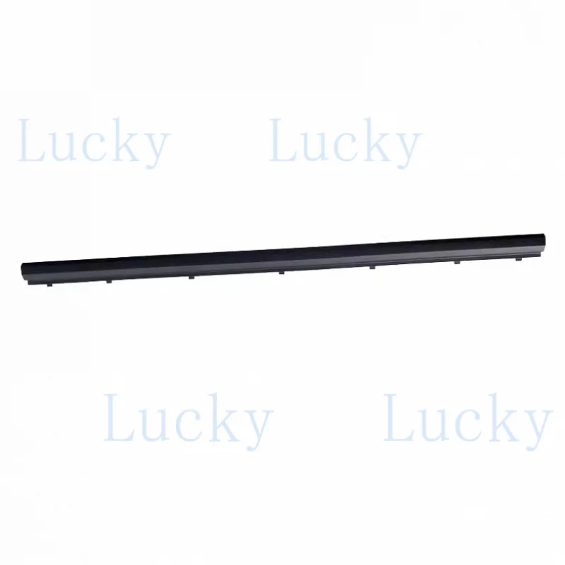 f  For MSI GL62 GP62 2QE GP62M MS-16J3 MS-16J9 MS-16J5 LCD Screen Hinges Cover