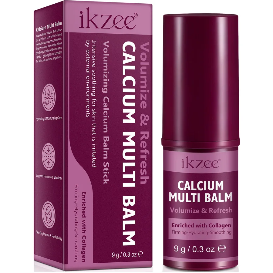 balsamo-multifuncional-de-calcio-fortalece-a-barreira-cutanea-controla-a-oleosidade-reduz-poros-aumenta-a-elasticidade-da-pele-creme-facial-firmador-e-lifting