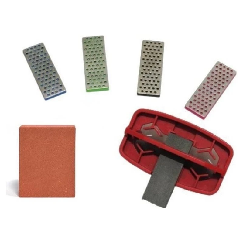 kit-di-regolazione-per-gli-artigli-per-sci-e-snowboard-1-set-di-affilatori-per-artigli-e-strumento-per-la-pulizia-dei-bordi-laterali-affilatore-portatile-per-artigli-per-sci-e-snowboard