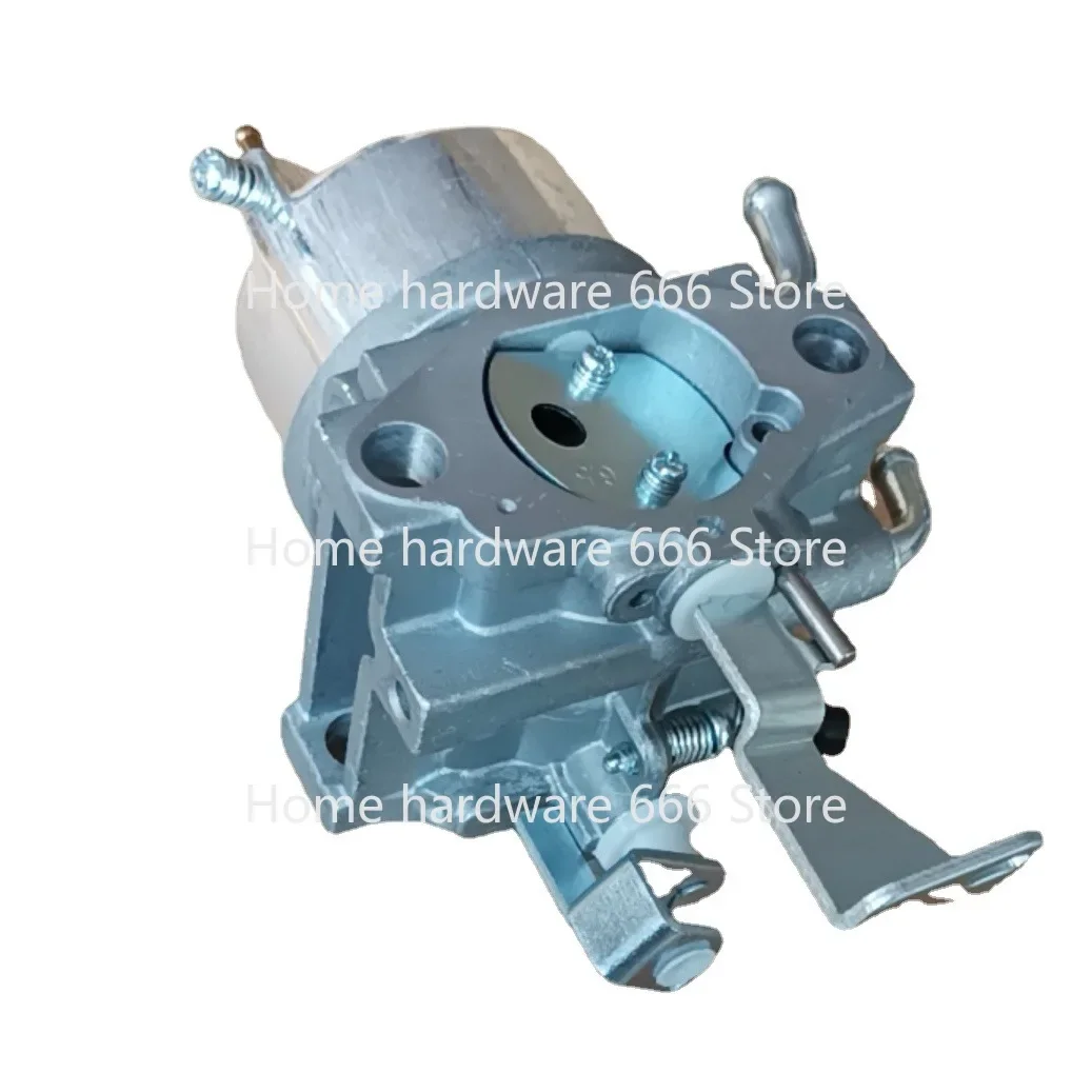 المكربن GT1300 GM391 GM401 13HP MGE6700 MGE5800 المكربن #2