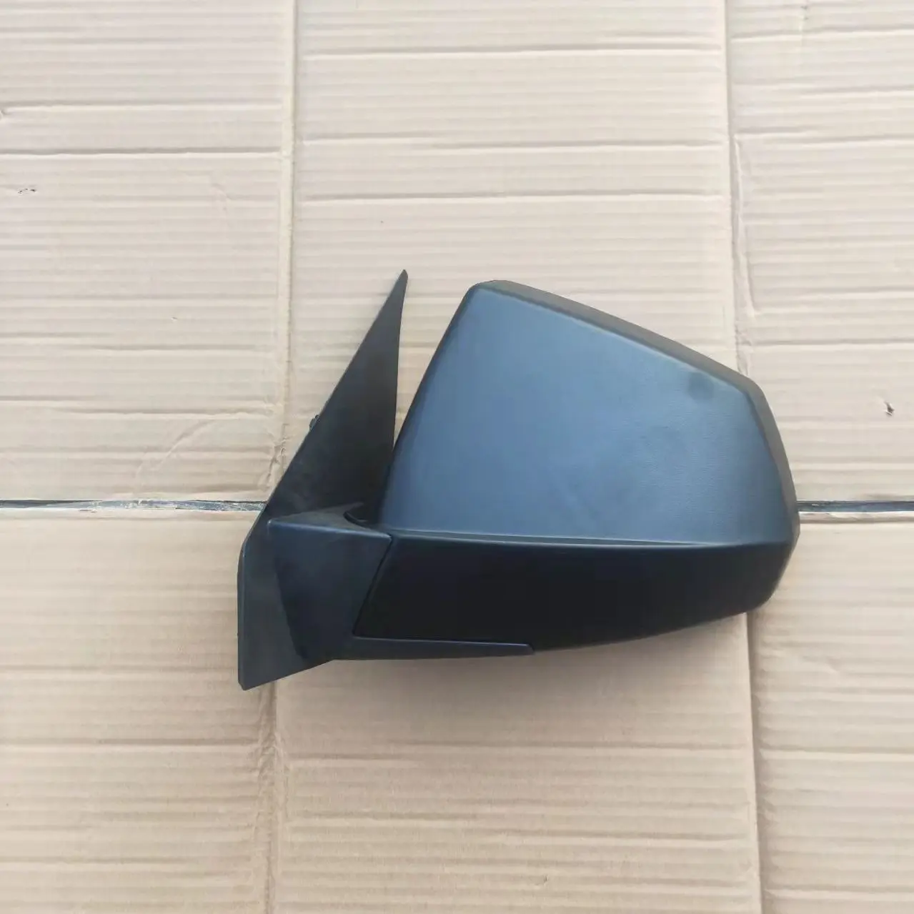 

VICTORY K1 K2 K3 side mirror