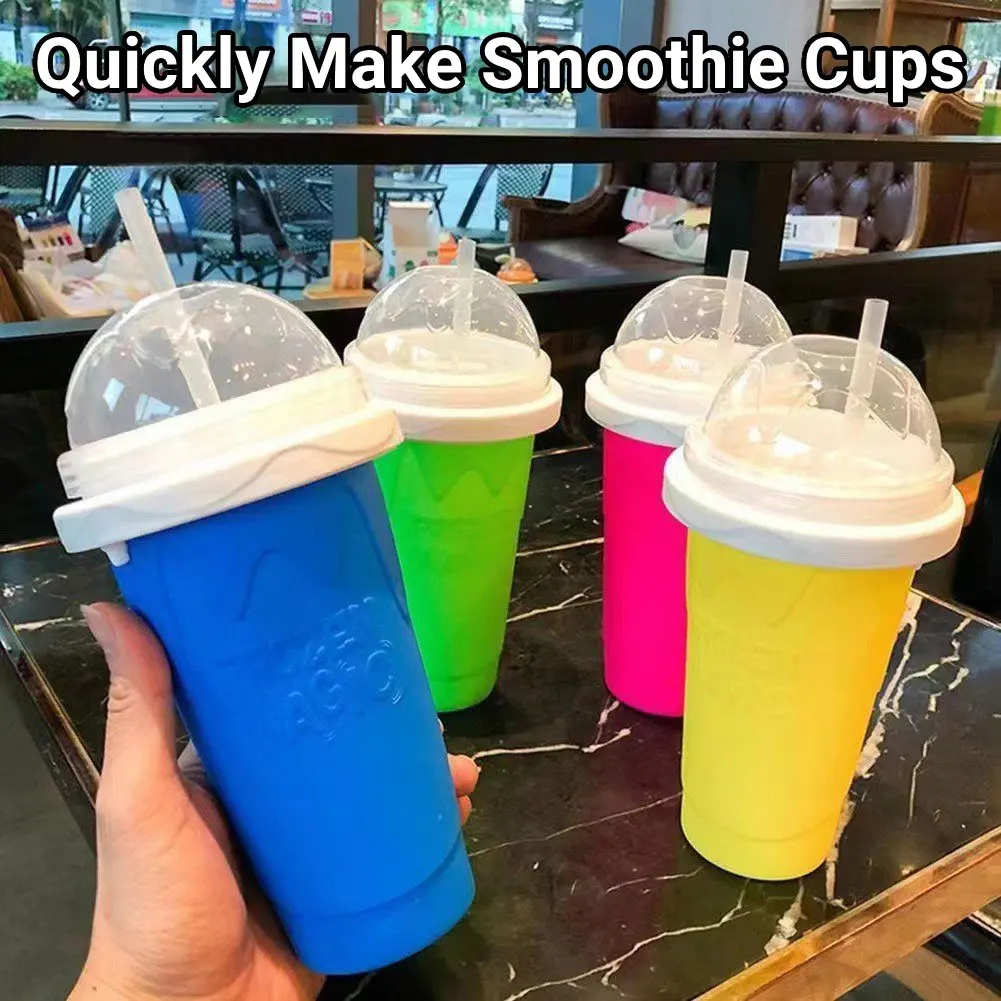 Thumbnail 2 - #14 Ranked Smoothie Makers Picks in 2026