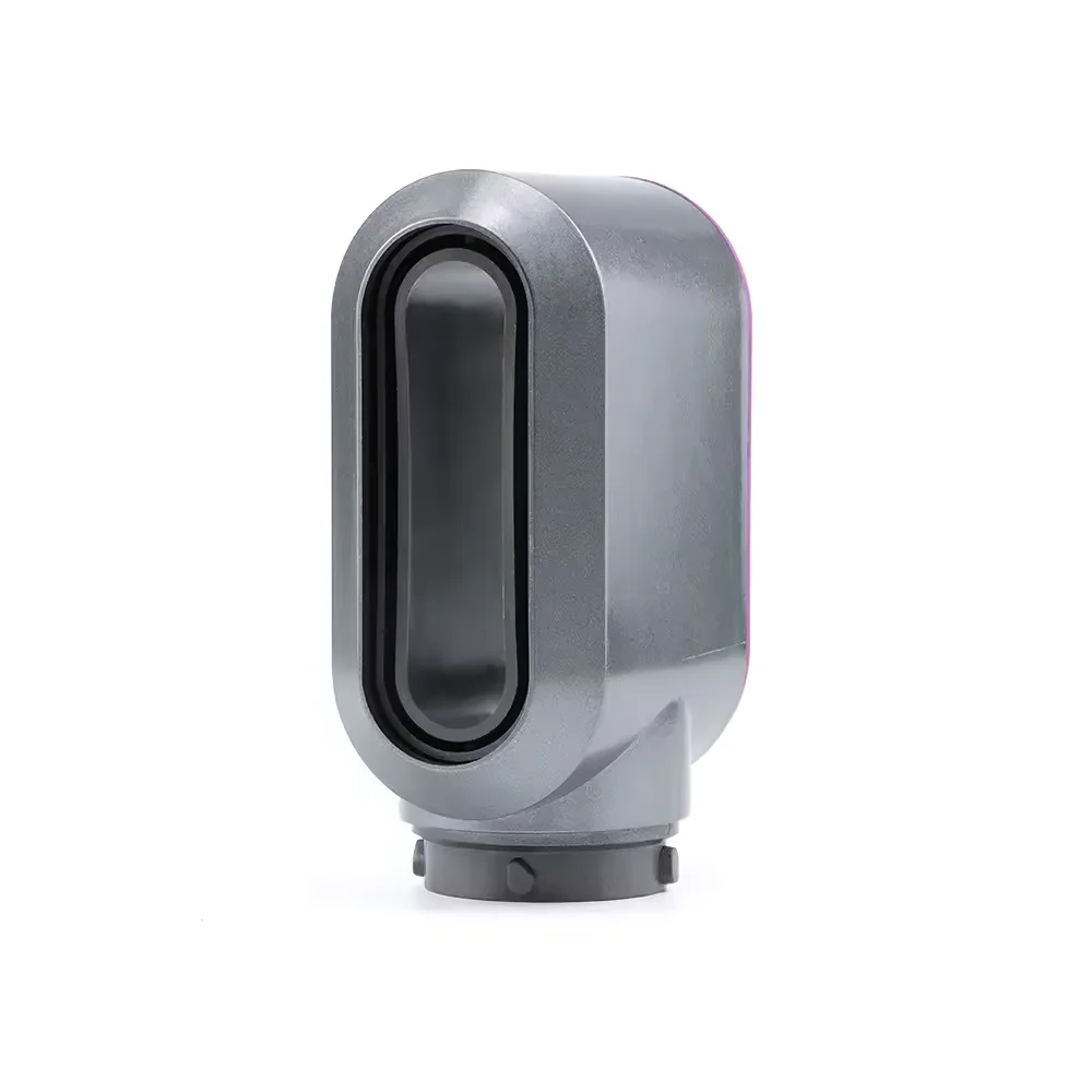 Adecuado para Dyson Airwrap HS01 HS05 accesorios rizador boquilla de peinado piezas de rizador
