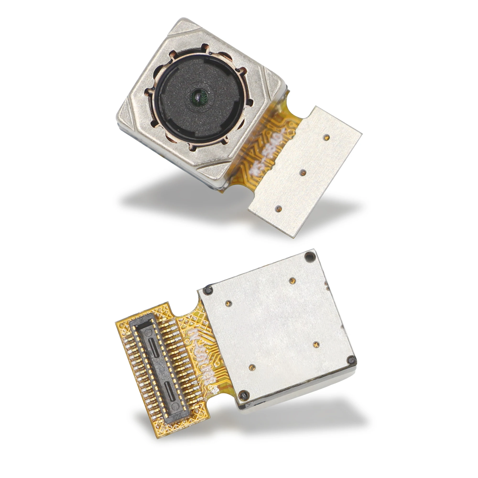 HZ Factory Customizable As Per Your Request Imx179 IMX214 IMX335 IMX577 Sonser Mini OV5640 OV2640 OV8858 Mipi Usb Camera