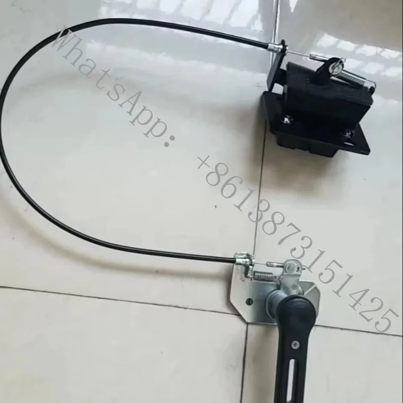 

Подходящие запчасти для строительной техники: Дверь 71Q6-02350 для R200-5, R300-5, R225-R305-9