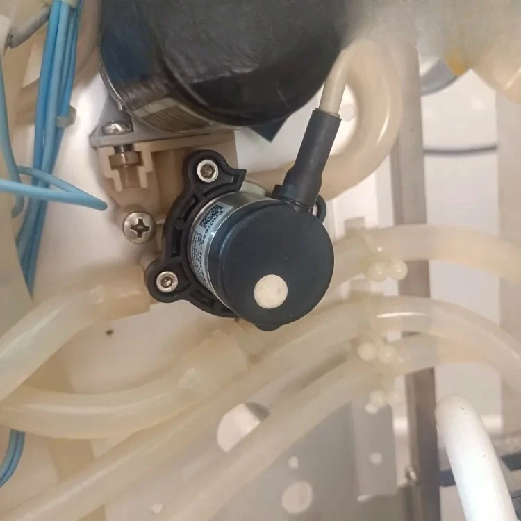 182 pressure sensor 4008s accessories