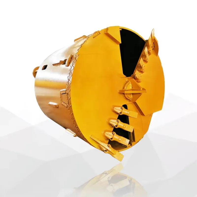 Drill tooth tapered pick tool with step shank milling pick mining machine cutting tooth mining pick