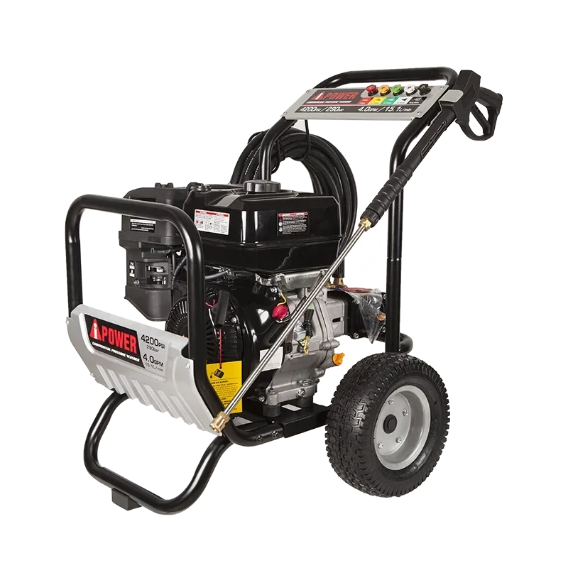 

For SENCI Brand High Pressure Washer Car Wash Machine For Home Use