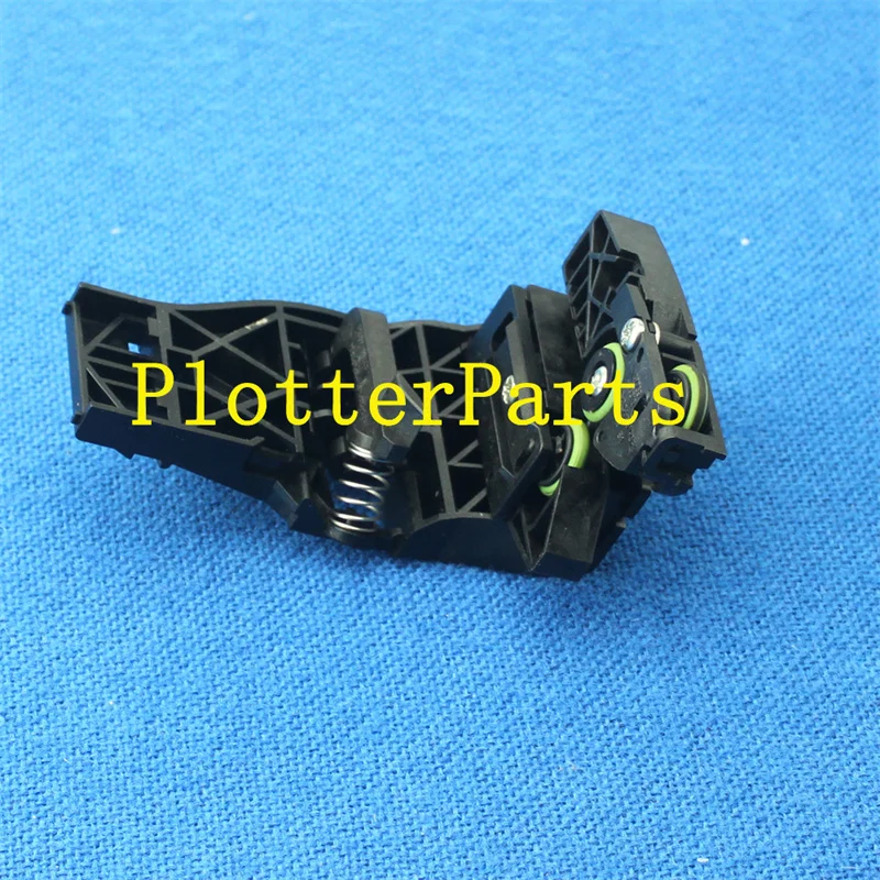 Conjunto de cortador C7769-60390 compatible con impresora a gran escala HP DESIGNJET 815MFP 820 800 PS 510 500 PLUS Series