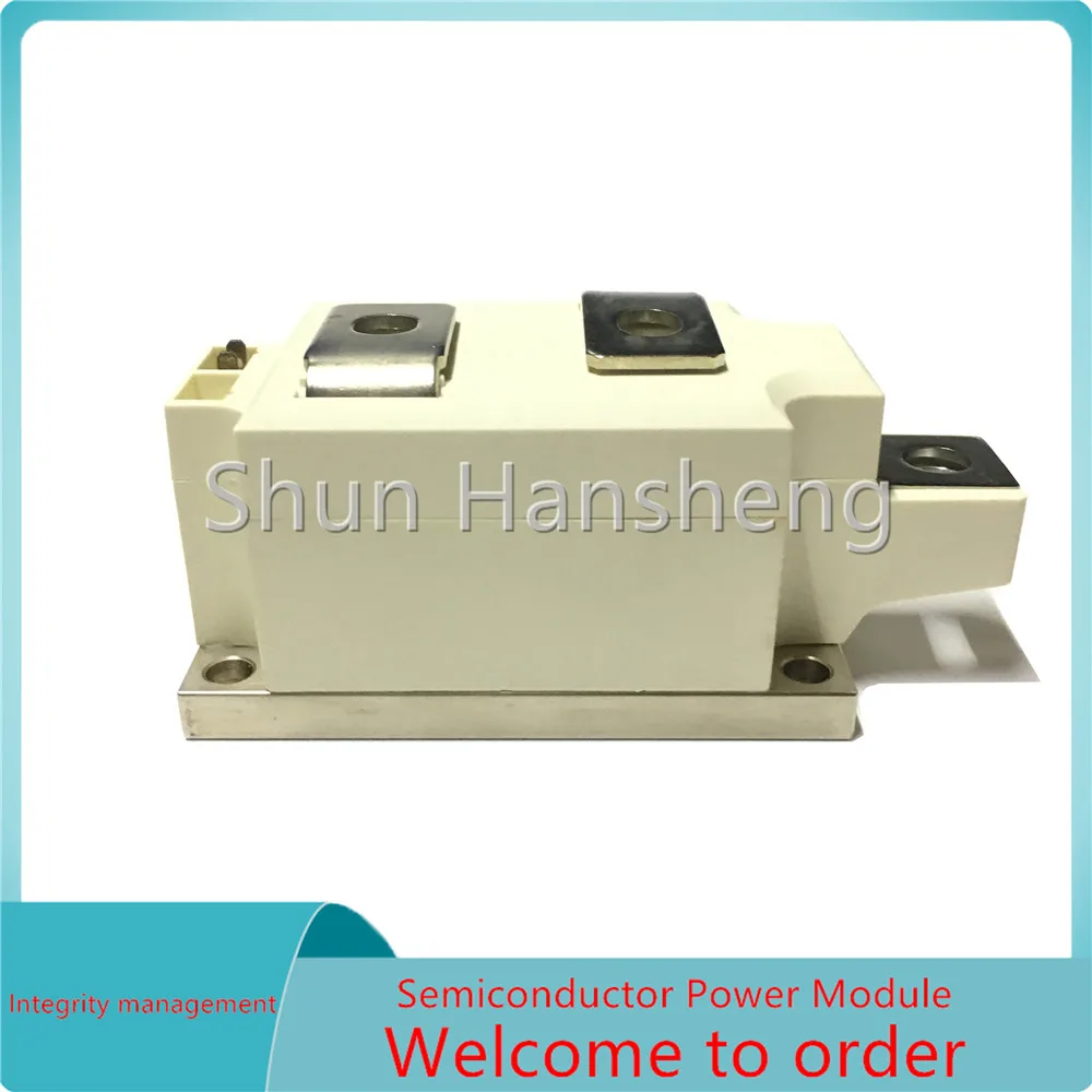 

SKKT330-18E SKKT330-16E SKKT330-14E SKKT330-12E SKKT330-08E SKKH New silicon-controlled module