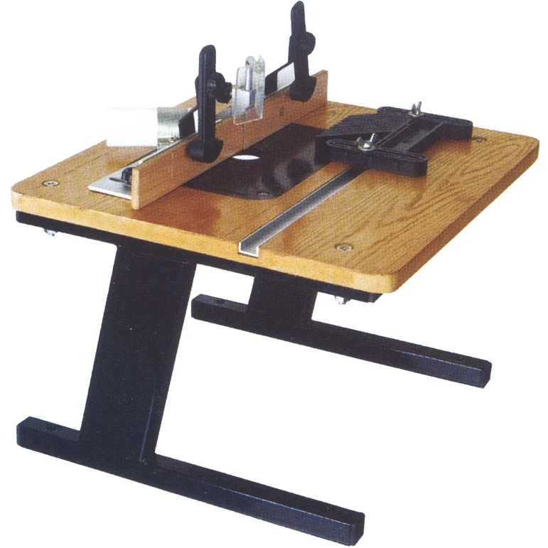 BX-1/BX-2 Table Router Mini Cnc Router Table Woodworking Table Router