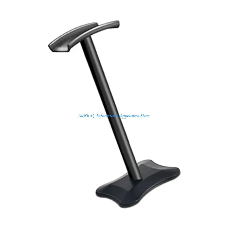 Универсалии-над-ушными-наушниками-стоят-современно-для-хранения-настольных-компьютеров-и-рабочих-мест-clutterfree