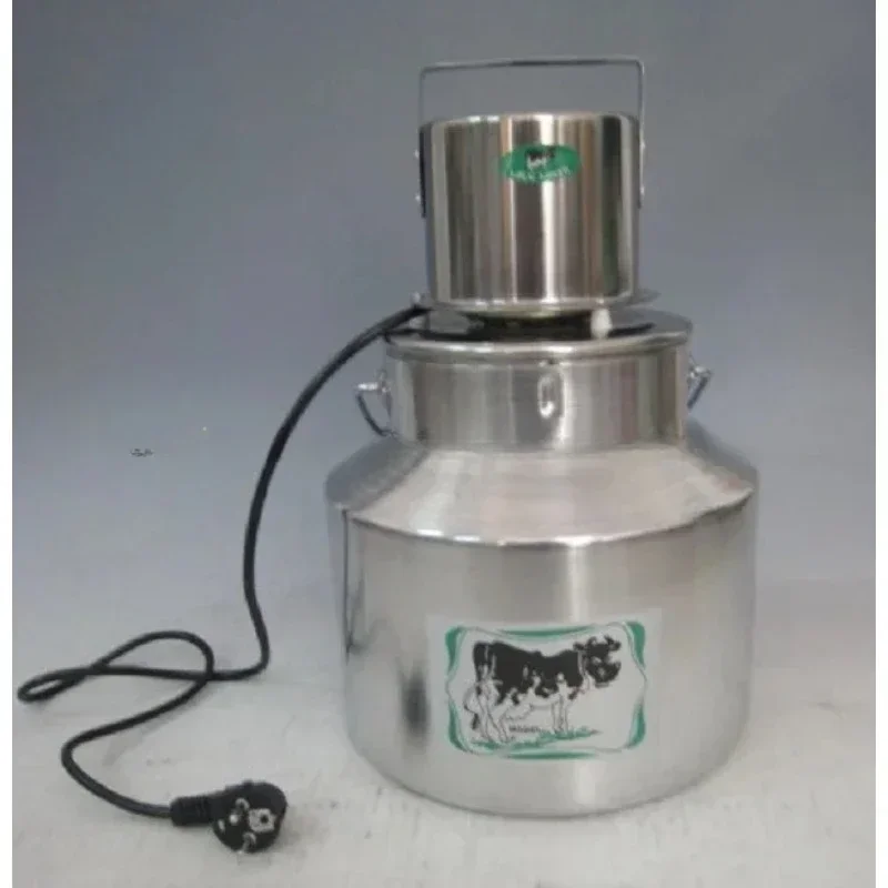 3L,5L,7L,11L,13L,20L 30L electric milk mixer