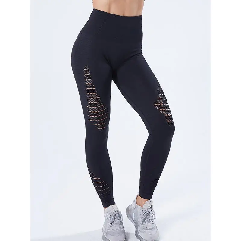 سروال Sl Crion Leggings Gym THIPummy للتحكم في الخصر عالي الخصر لمجموعة الشتاء للنساء في منتصف العمر