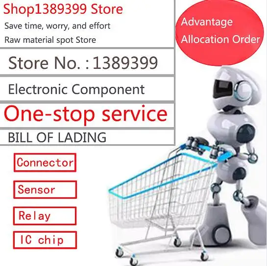 

6ES7288-2DR08-0AA0 6ES7288-2DT08-0AA0 6ES7288-2QR16-0AA0 6ES7288-2QT16-0AA0 NEW ORIGINAL
