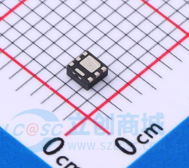 1 buah/LOTE iririrh8342 TSDSON-6 100% baru dan asli