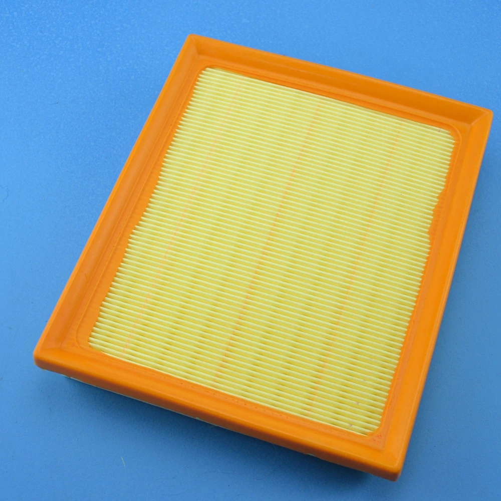 

Engine Air Filter for Toyota RAV4/Prius V/Prius Plug-In/Prius/Lexus NX300H CT200H CA10741,17801-37020