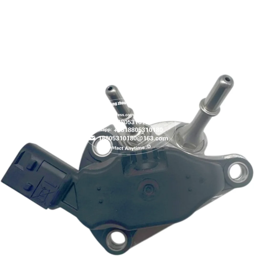 2950983 2845278 3123161  Adblue injector is suitable for  SCANIA trucks that comply with Euro VI environmental standards