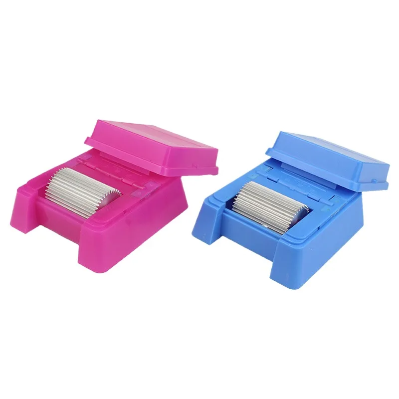 

Oil Edge Box Handmade Dyeing Machine Large Capacity Bucket Non-stick Oil Leather Craft Tools Working Set Roller With Bearing