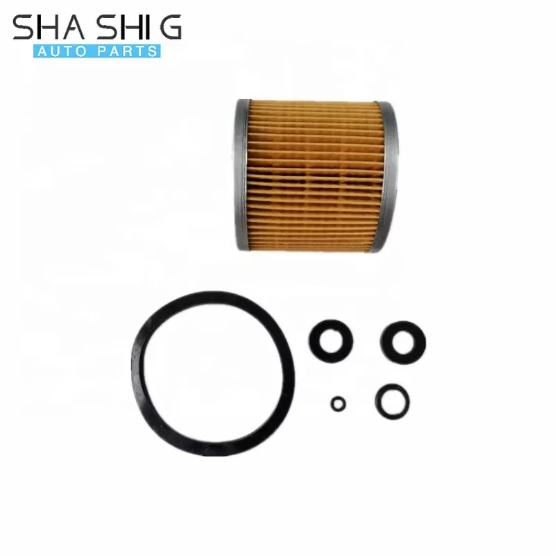 

Комплект элементов топливного фильтра 0423468010 для Toyota Land Cruiser 1980-2007 DYNA 200 1988-2003 04234-68010