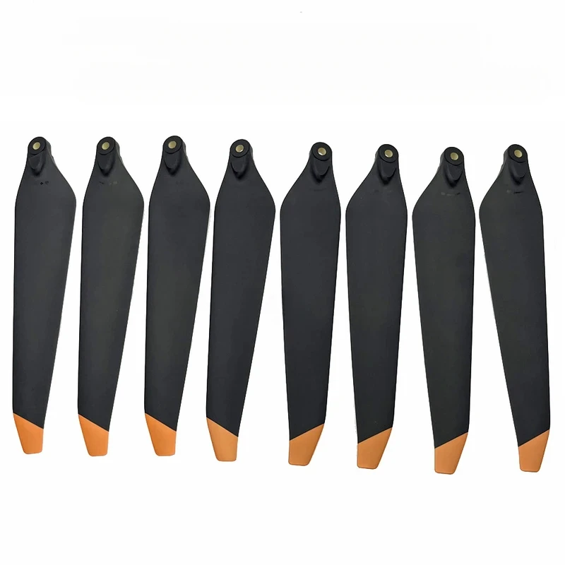 8pcs 1671 Propeller for DJI Matrice 30 Serise M30/M30T Without Package Drone Spare Parts New Original