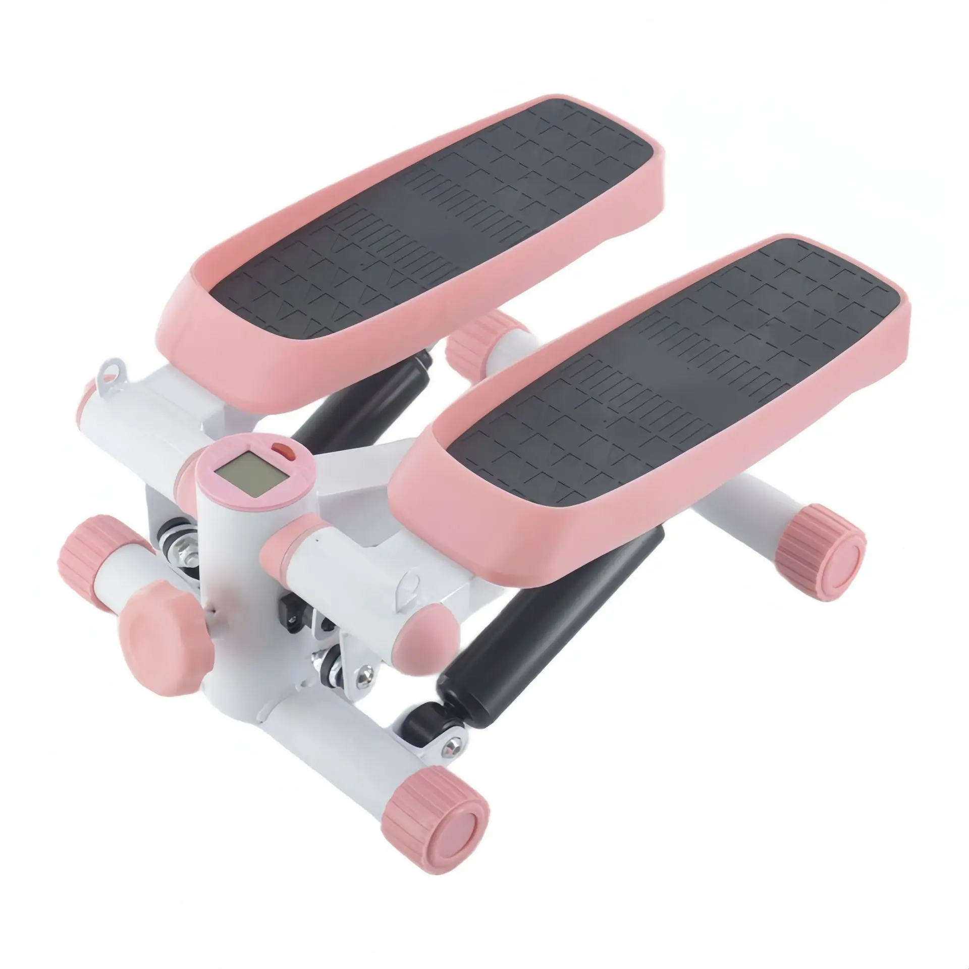 Mini Walking Treadmill Under Desk Mini Stepper for Exercise High Quality Mini Stepper Machine Home Stepper