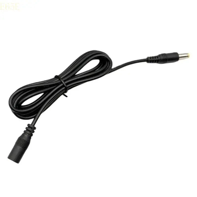 E65E Extension Cable Feilu