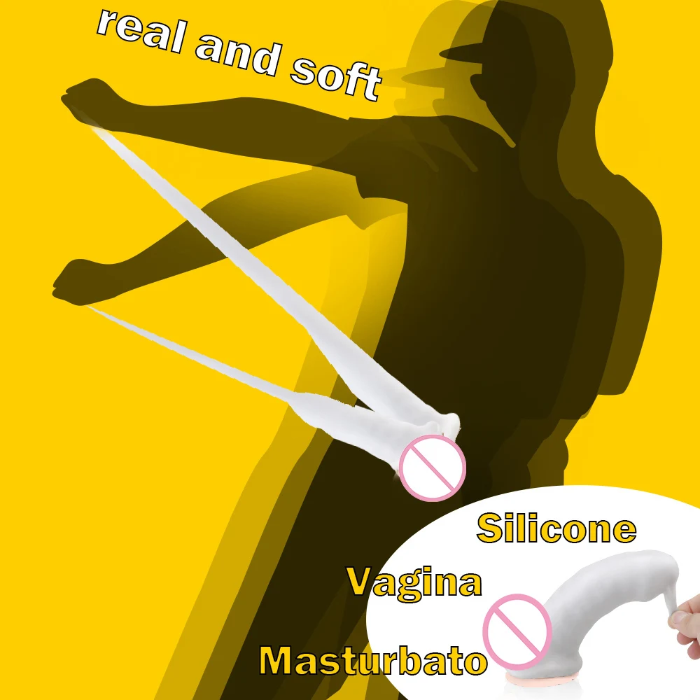 موسع تكبير القضيب للرجال ، الواقي الذكري ، ألعاب الجنس ، كم الديك ، آلة الاستمناء للذكور ، أدوات الأزواج ، متجر الكبار المثيرة #5