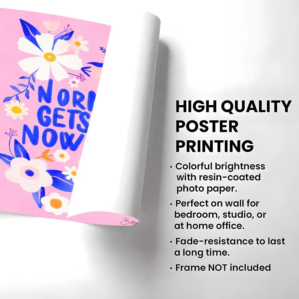 ملصق حائط عادي يحصل على أي مكان لتزيين غرفة النوم وغرفة المعيشة