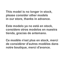 FF Flashfish F132 Lifepo4 Solar Generator 1000W Portable Power Station 1041.6Wh LEP Power Bank Battery USB Type-C AC for Home